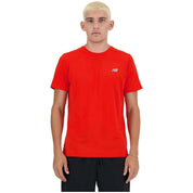 Imagen del producto con referencia MT41222NEF