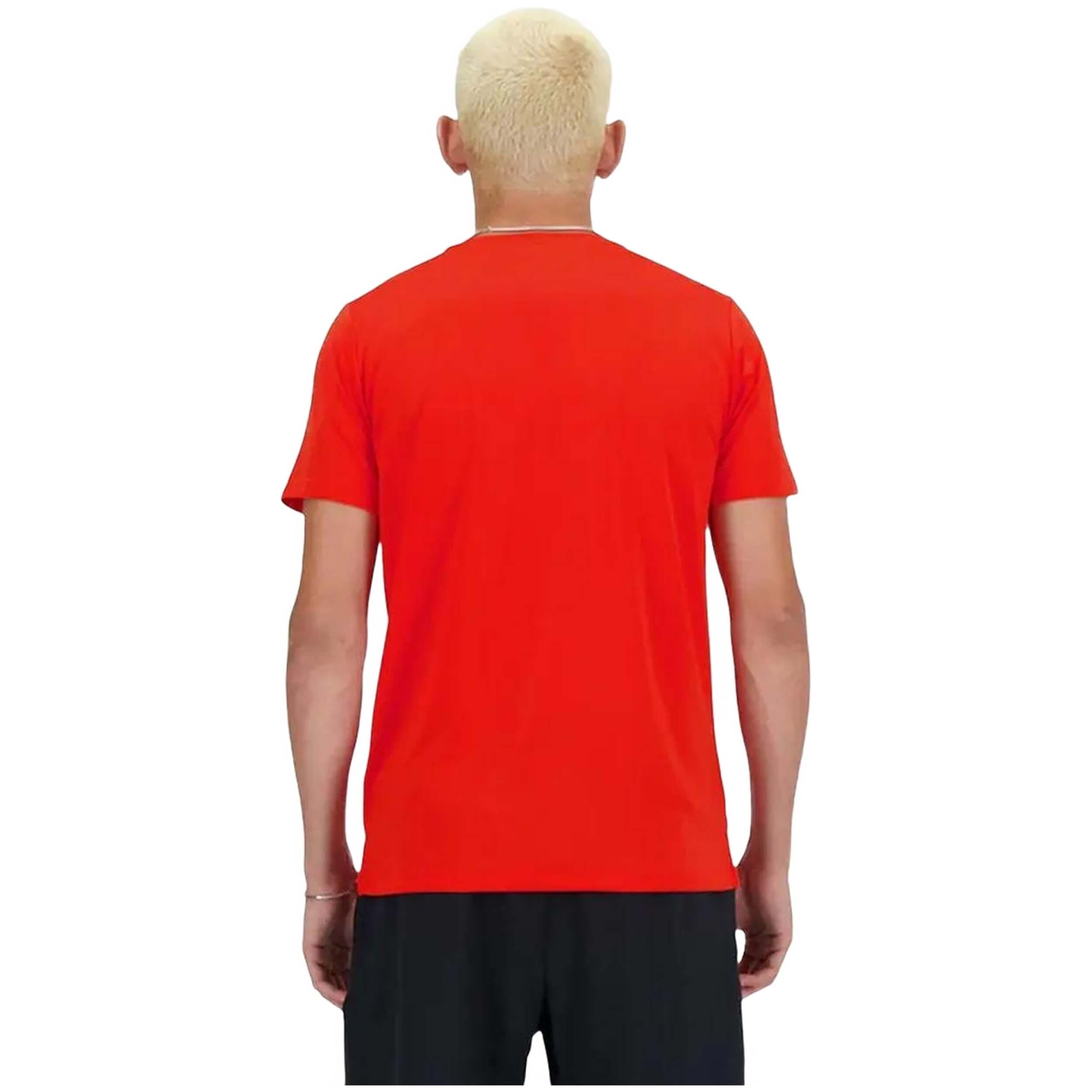 Imagen del producto con referencia MT41222NEF