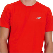 Imagen del producto con referencia MT41222NEF