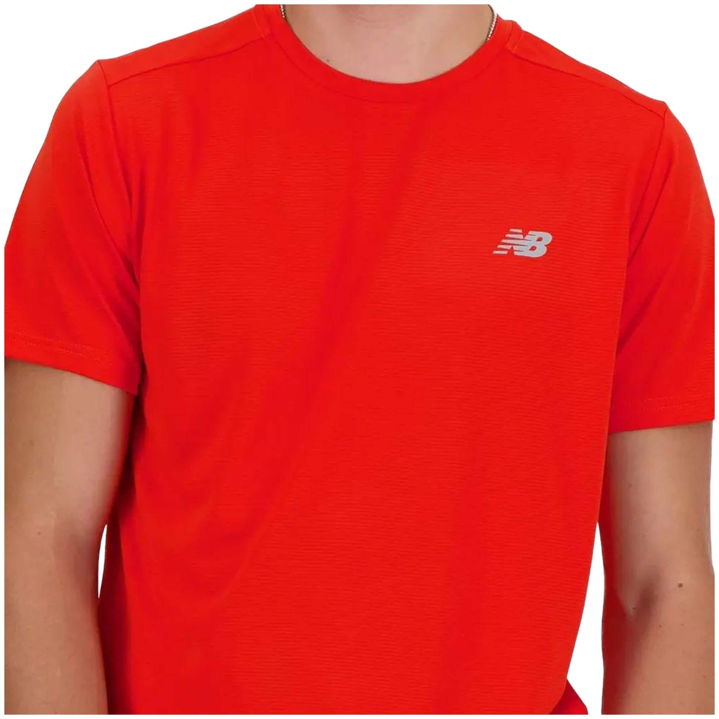 Imagen del producto con referencia MT41222NEF