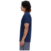 Imagen del producto con referencia MT41222NNY