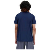 Imagen del producto con referencia MT41222NNY