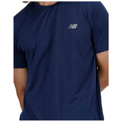 Imagen del producto con referencia MT41222NNY