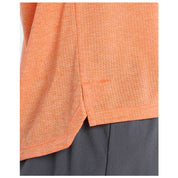 Imagen del producto con referencia MT41253-AAE