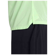 Imagen del producto con referencia MT41253-AB3