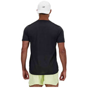 Imagen del producto con referencia MT41253BK