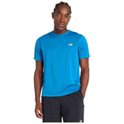 Imagen del producto con referencia MT41253_BEU