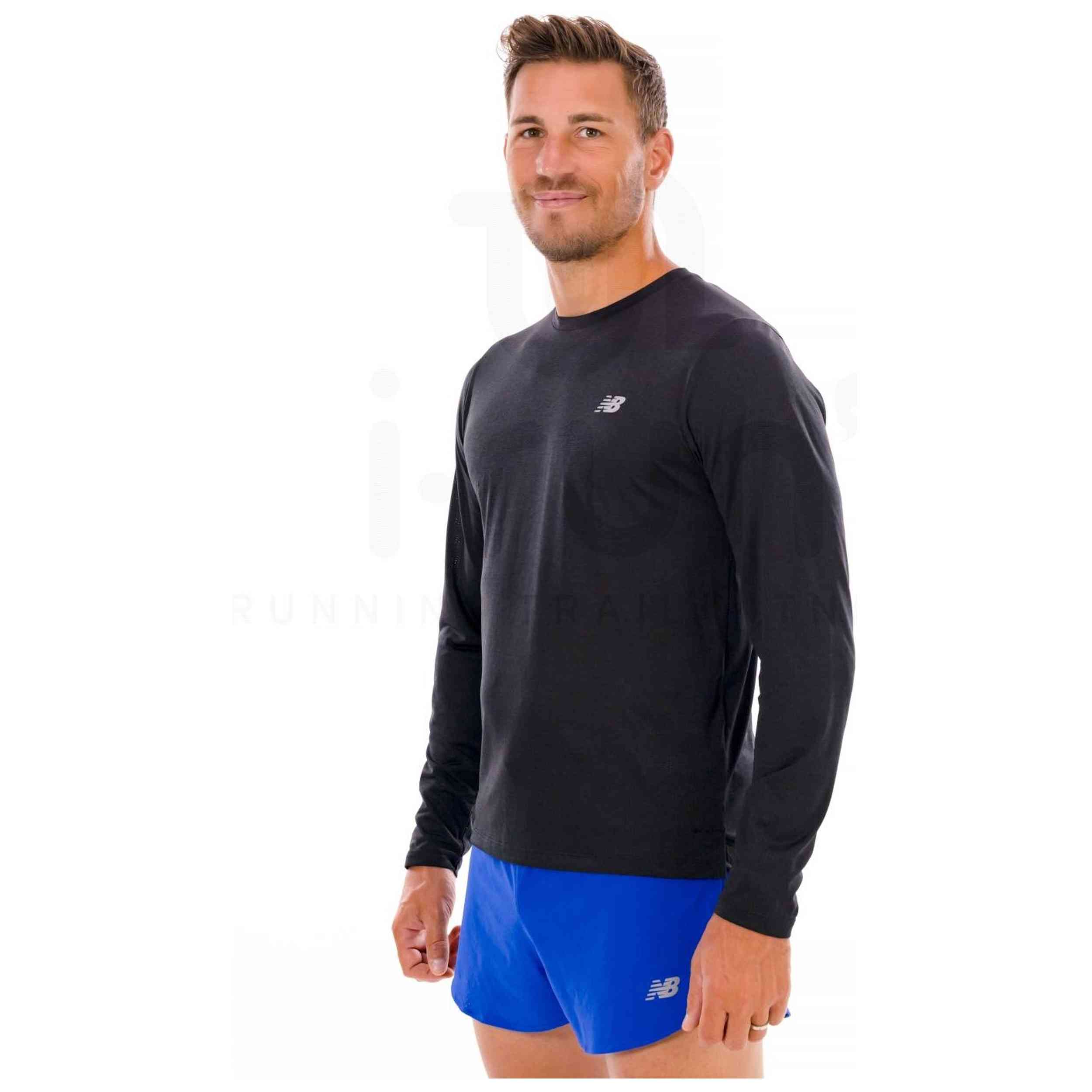 Imagen del producto con referencia MT41256BK