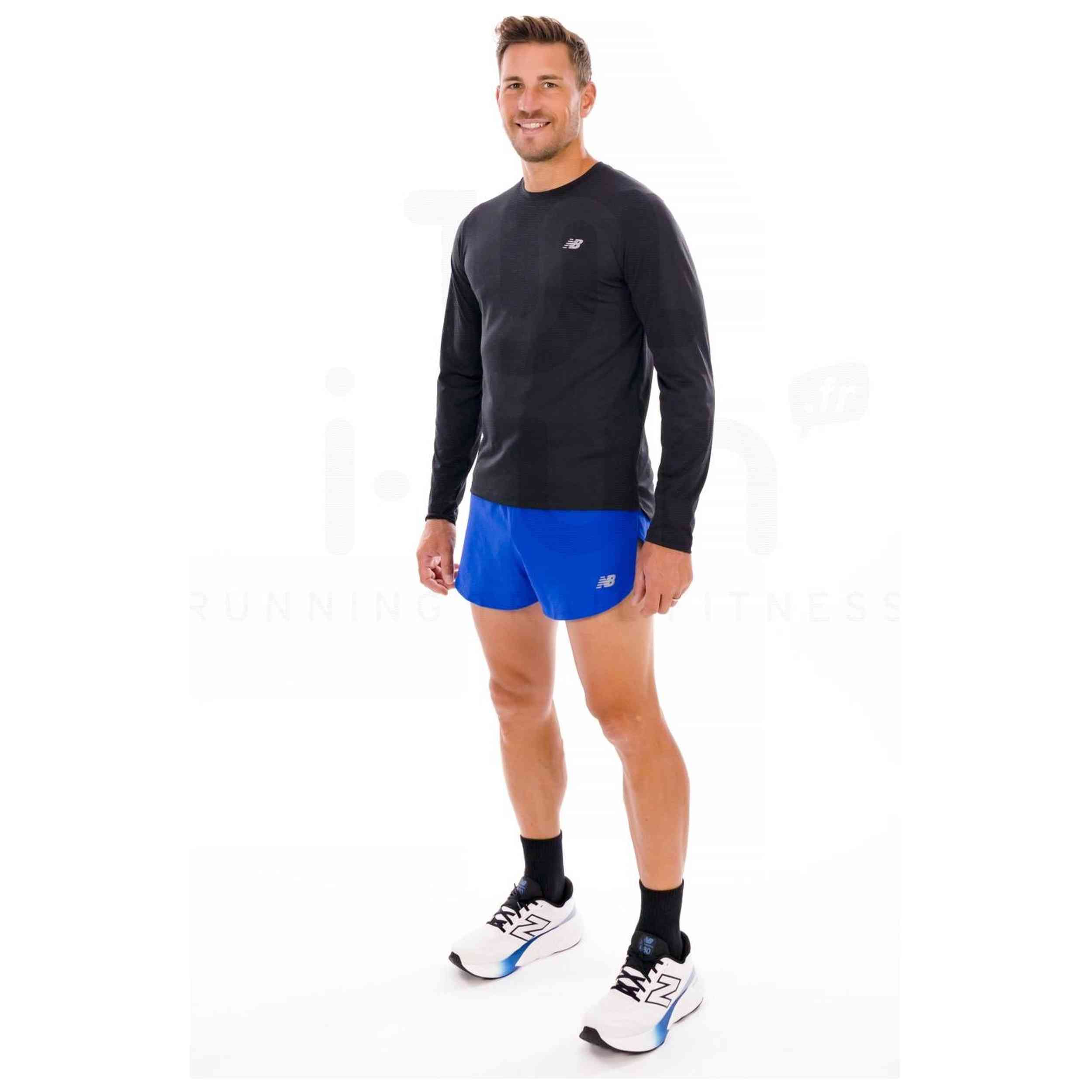 Imagen del producto con referencia MT41256BK