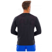 Imagen del producto con referencia MT41256BK