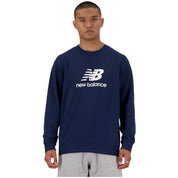 Sudadera New Balance