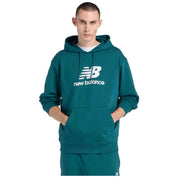 Imagen del producto con referencia MT41501-AAV