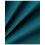 Imagen del producto con referencia MT41501-AAV