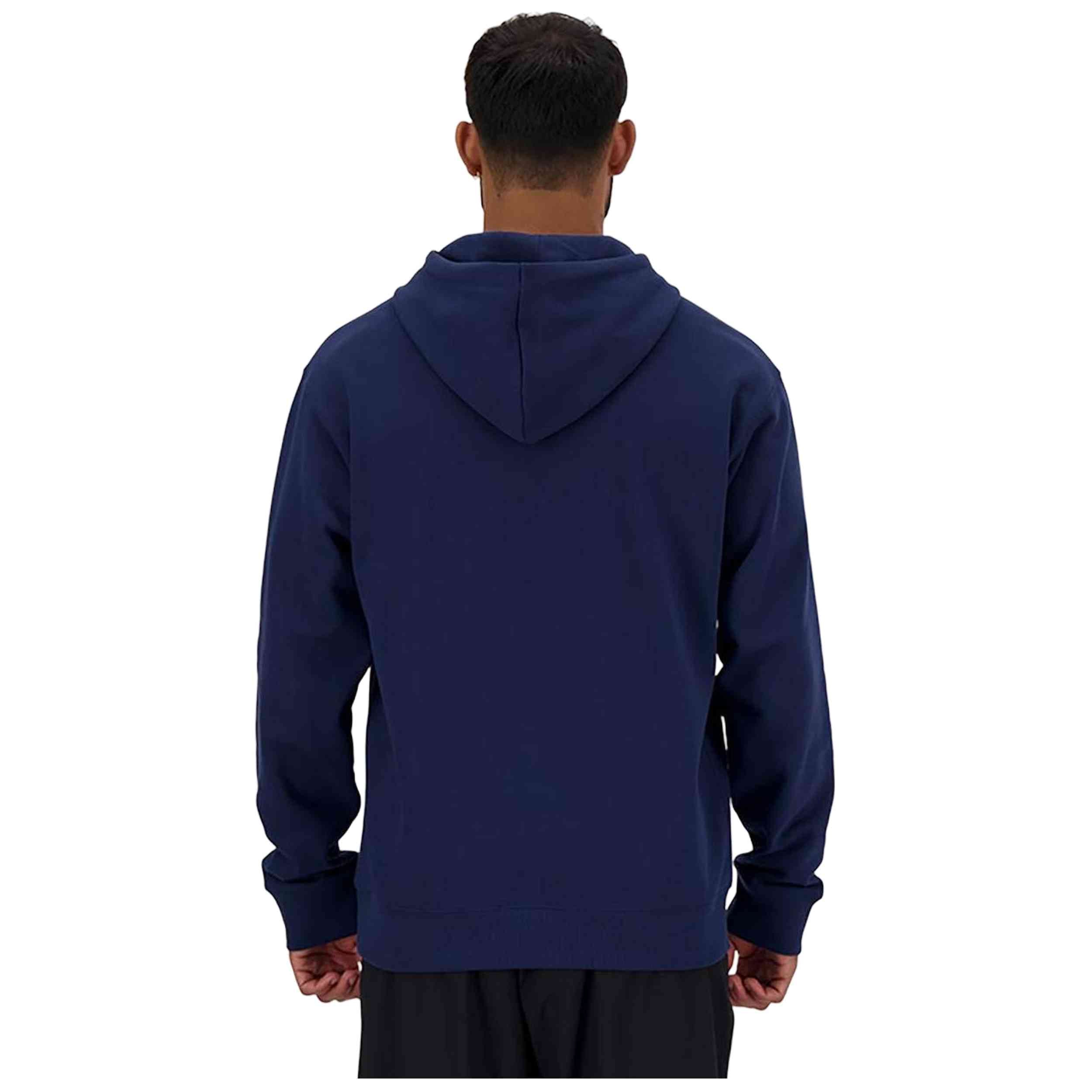 Imagen del producto con referencia MT41501NNY