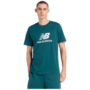 Imagen del producto con referencia MT41502-AAV