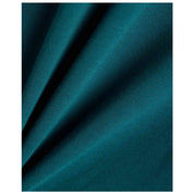 Imagen del producto con referencia MT41502-AAV