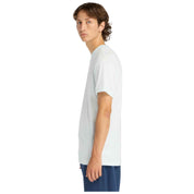 Imagen del producto con referencia MT41502-AAW
