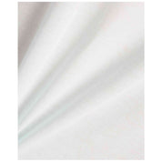 Imagen del producto con referencia MT41502-AAW