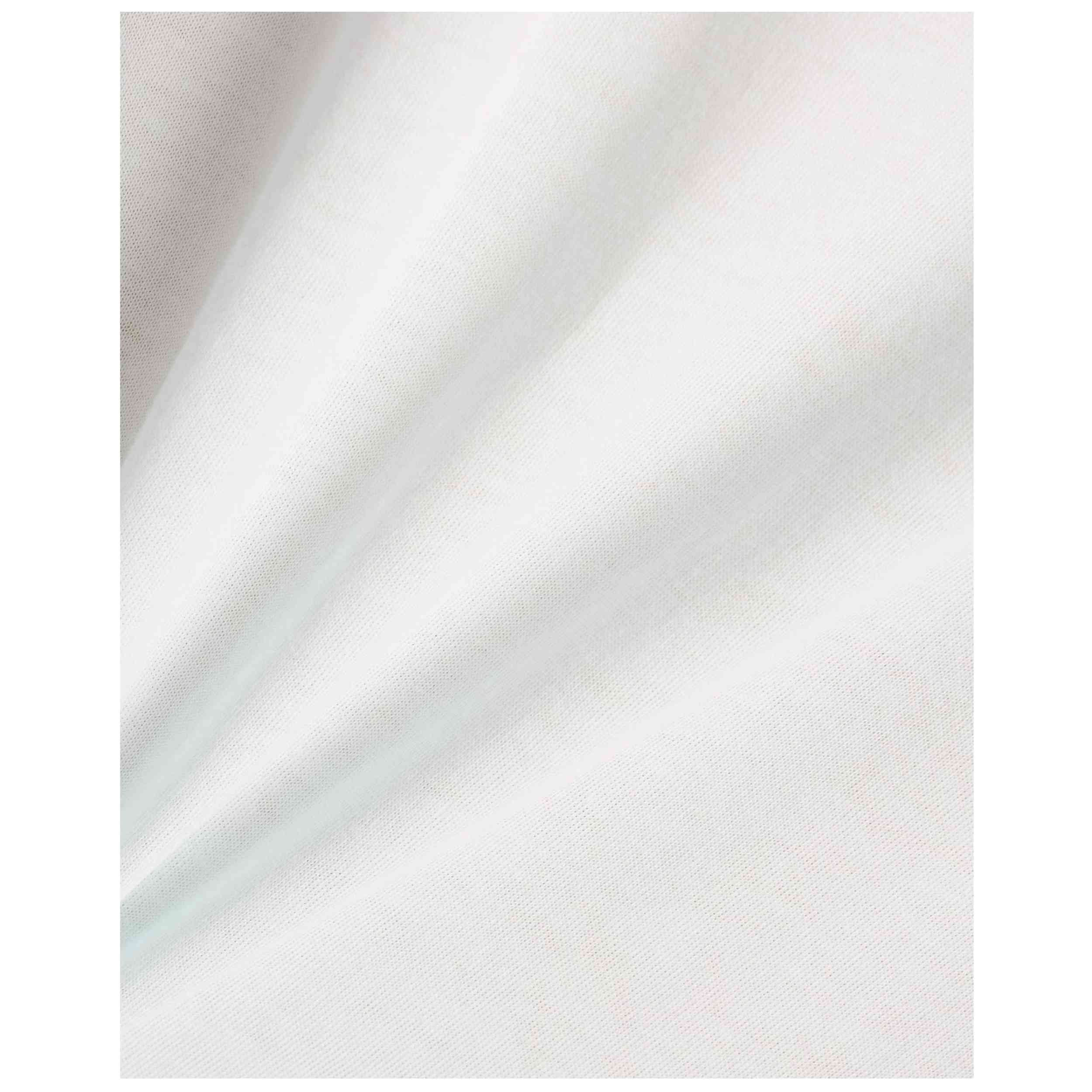 Imagen del producto con referencia MT41502-AAW