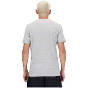 New Balance Short Sleeve T-Shirt