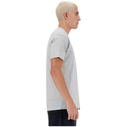 New Balance Short Sleeve T-Shirt