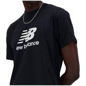 New Balance Sport Essentials Short Sleeve T-Shirt