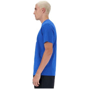 New Balance Short Sleeve T-Shirt