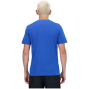 New Balance Short Sleeve T-Shirt