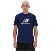 Imagen del producto con referencia MT41502NNY