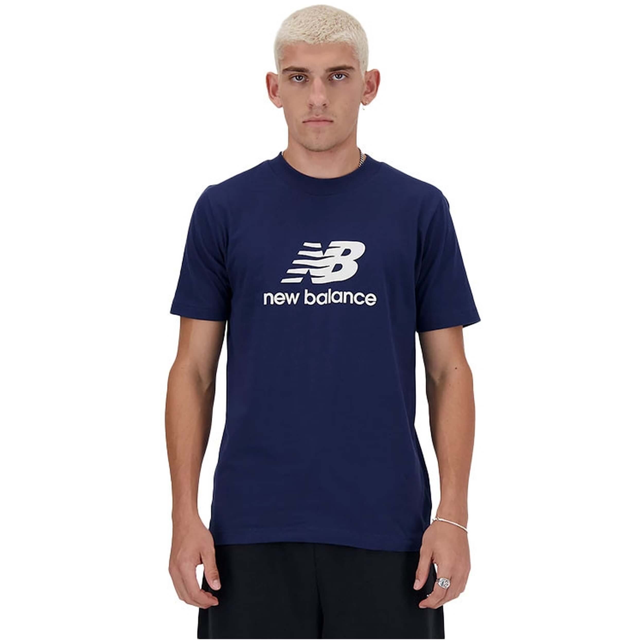 Imagen del producto con referencia MT41502NNY