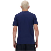 Imagen del producto con referencia MT41502NNY