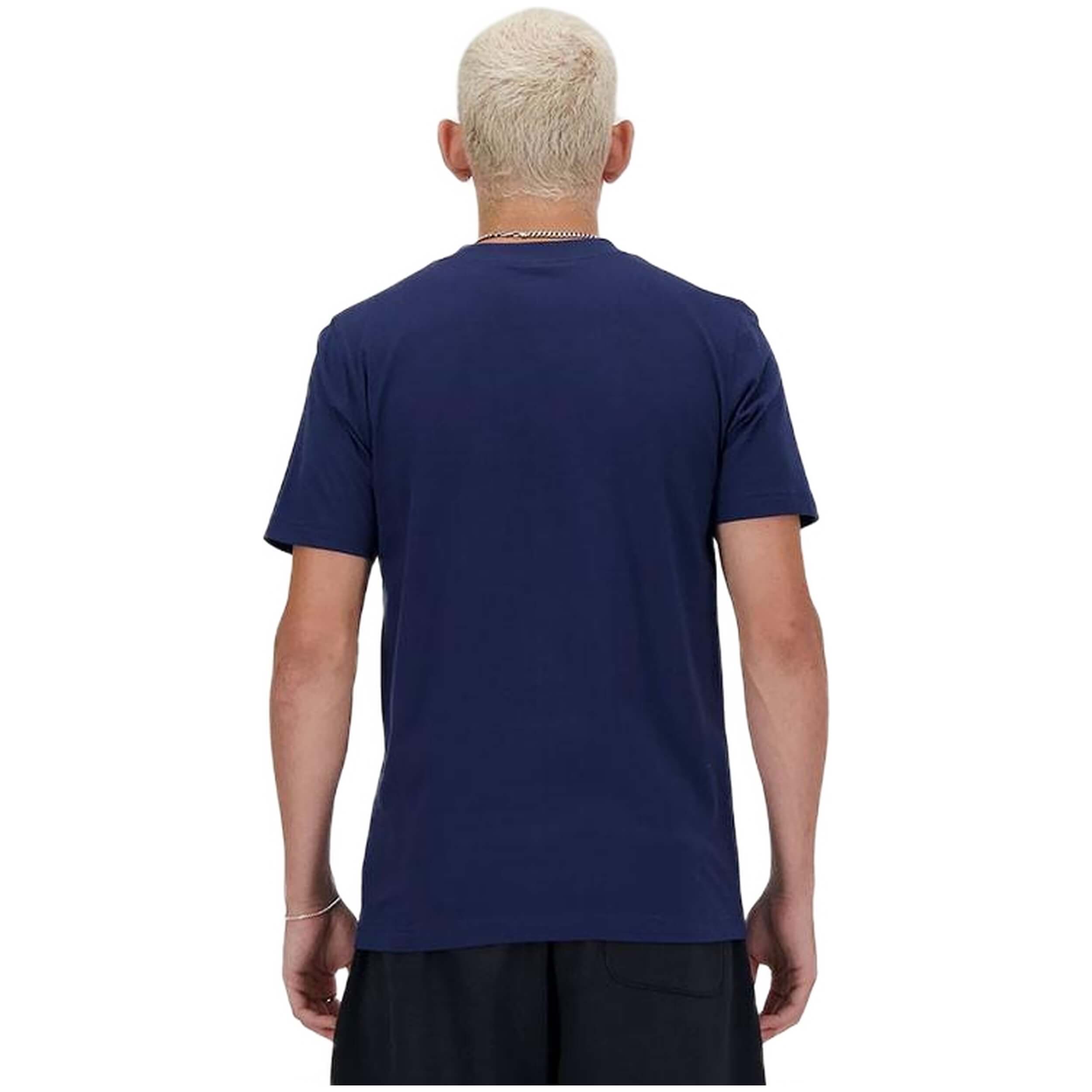 Imagen del producto con referencia MT41502NNY