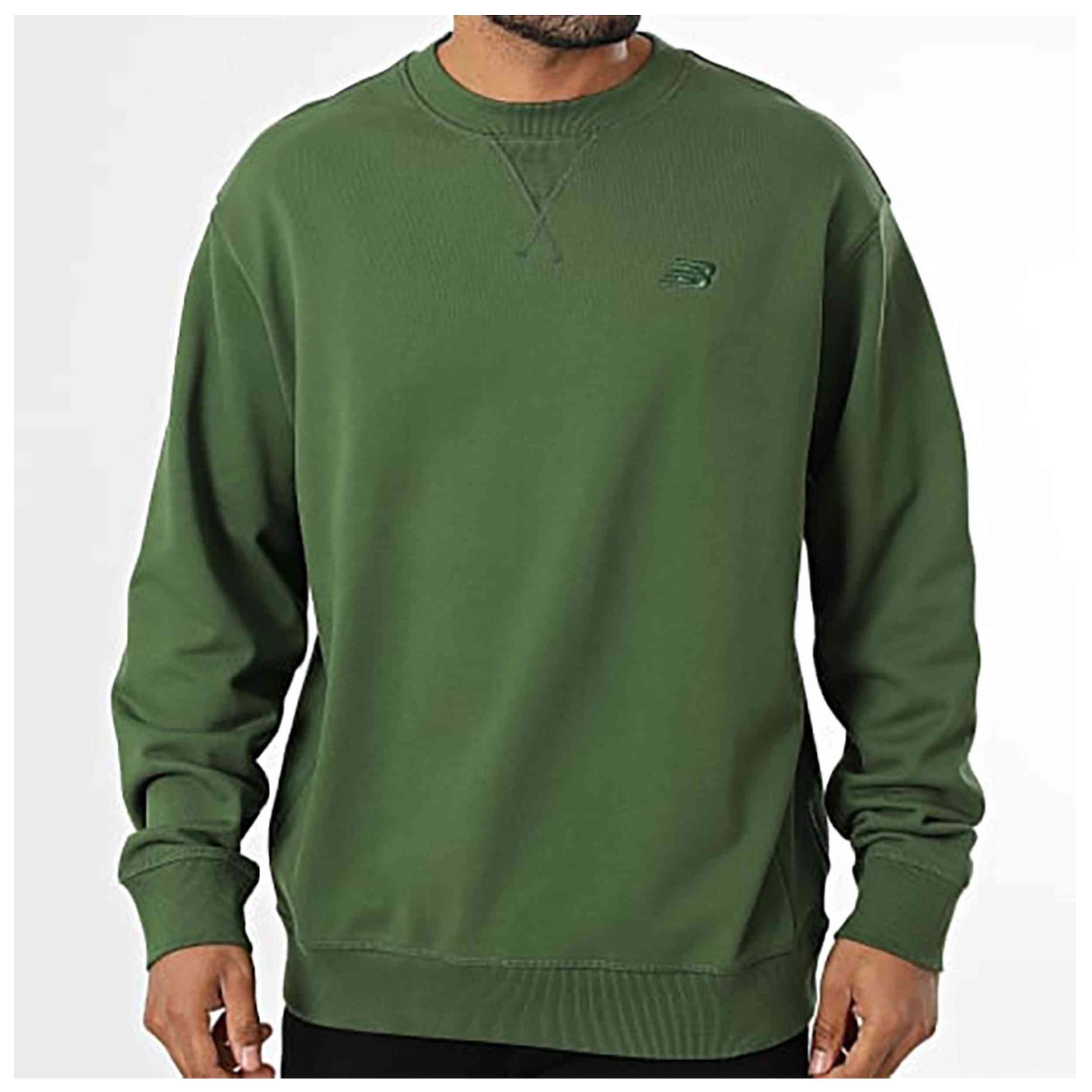Imagen del producto con referencia MT41506-DAE