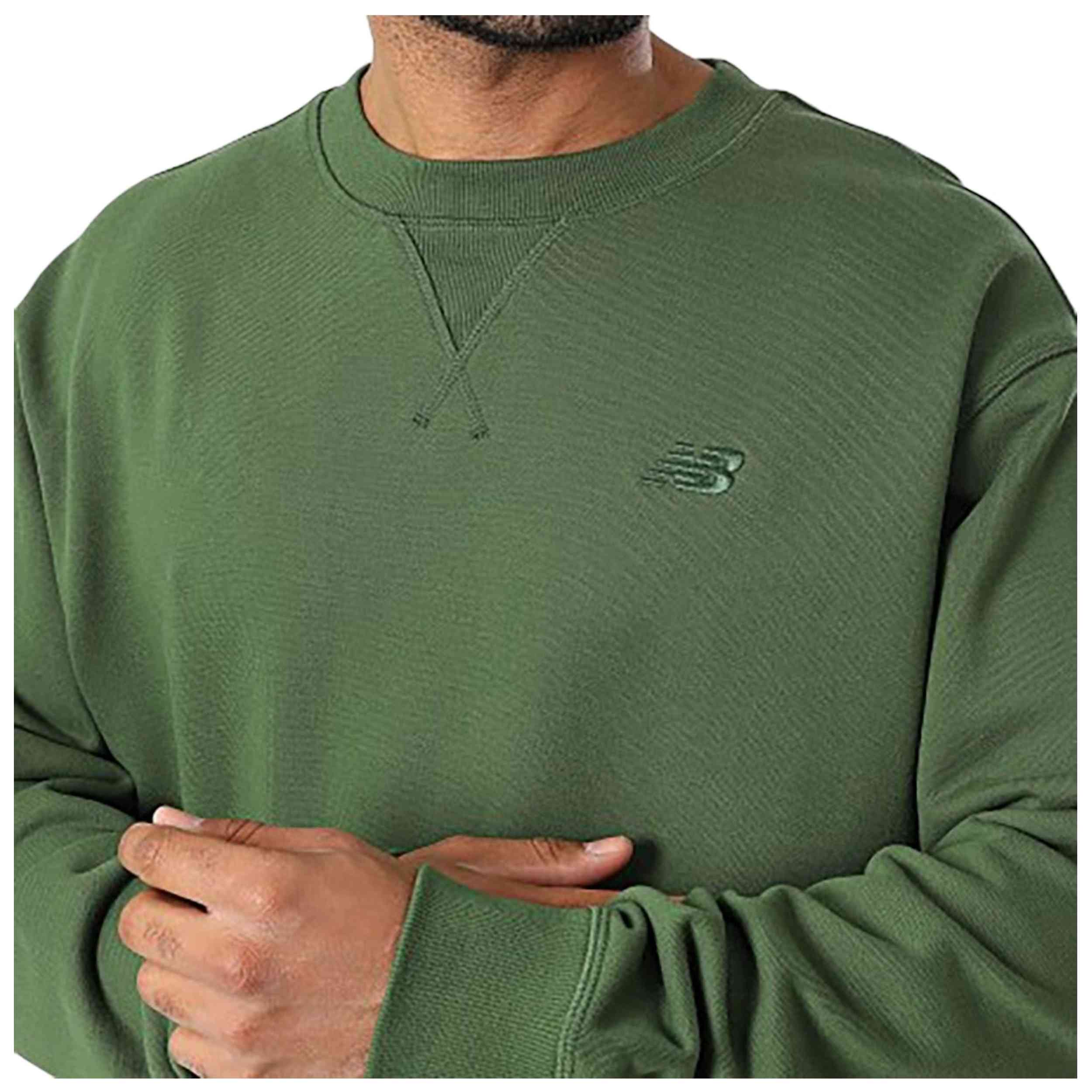 Imagen del producto con referencia MT41506-DAE
