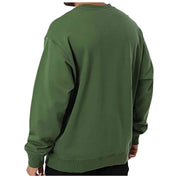 Imagen del producto con referencia MT41506-DAE