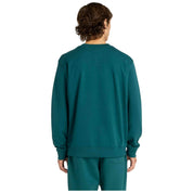 Imagen del producto con referencia MT41507-AAV