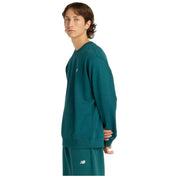 Imagen del producto con referencia MT41507-AAV