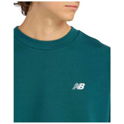 Imagen del producto con referencia MT41507-AAV