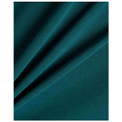 Imagen del producto con referencia MT41507-AAV