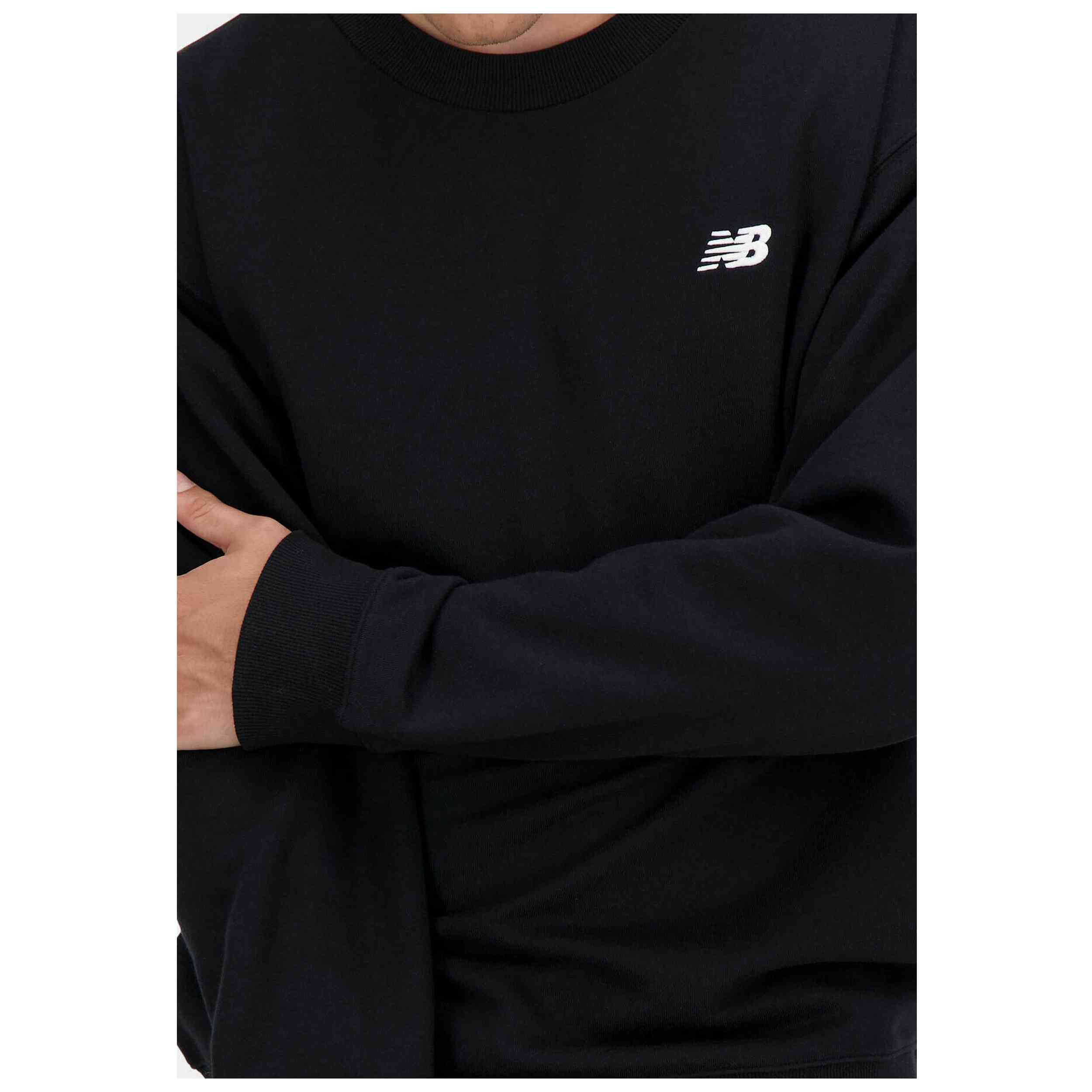 Imagen del producto con referencia MT41507BK