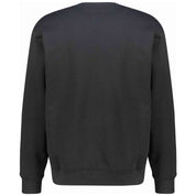 Imagen del producto con referencia MT41507BK