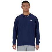 Imagen del producto con referencia MT41507NNY