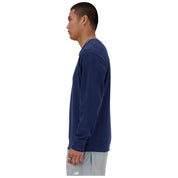 Imagen del producto con referencia MT41507NNY