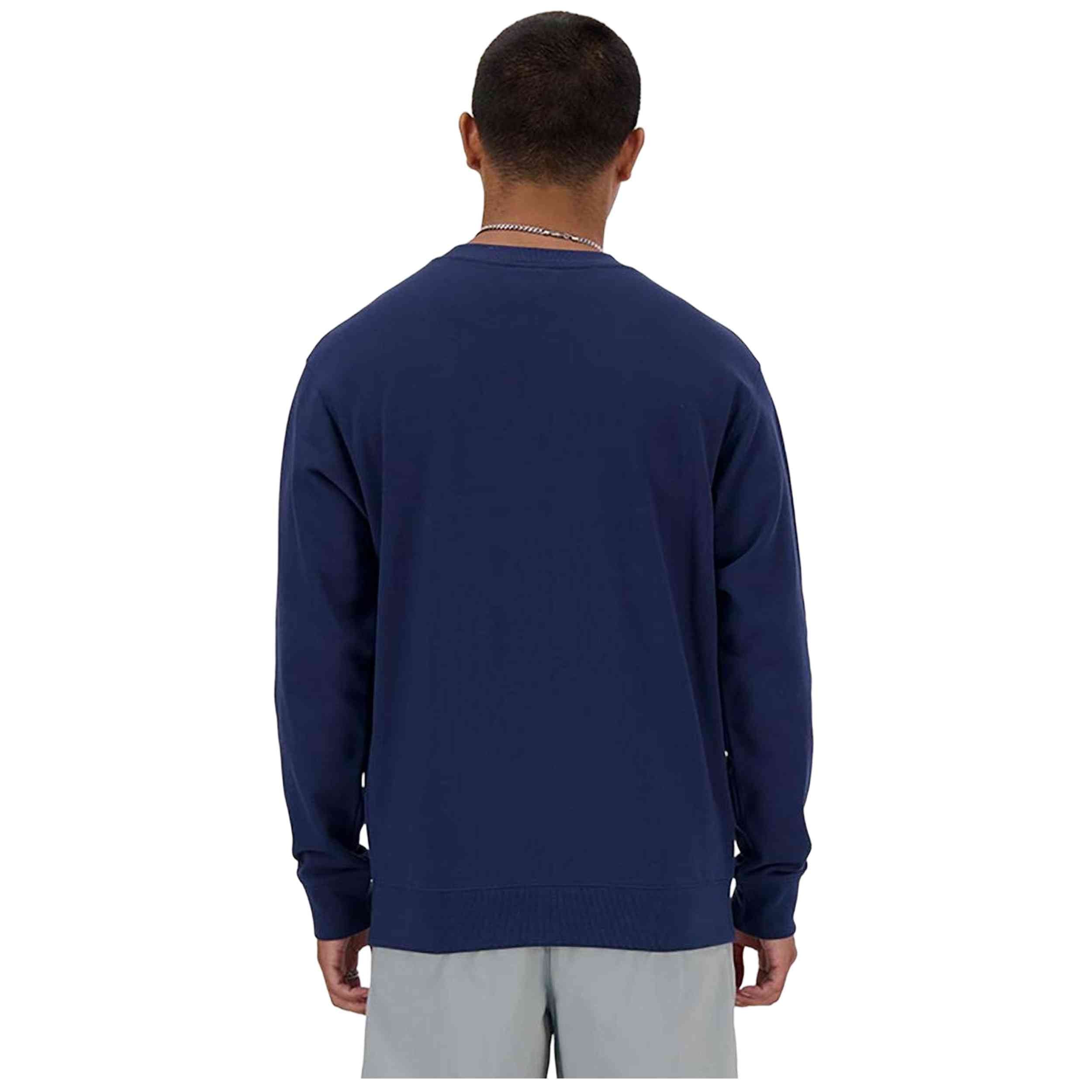 Imagen del producto con referencia MT41507NNY