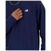 Imagen del producto con referencia MT41507NNY