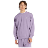 Sudadera New Balance