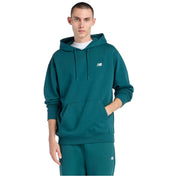 Imagen del producto con referencia MT41508-AAV