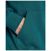 Imagen del producto con referencia MT41508-AAV