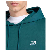 Imagen del producto con referencia MT41508-AAV
