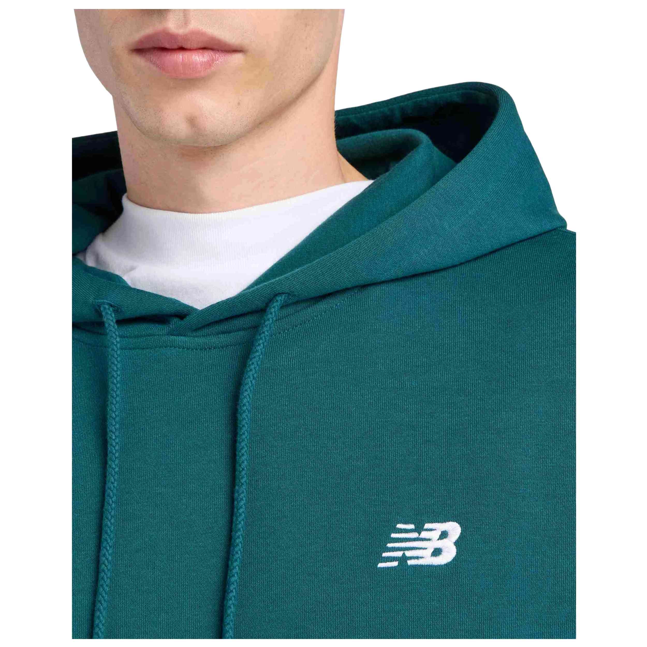 Imagen del producto con referencia MT41508-AAV